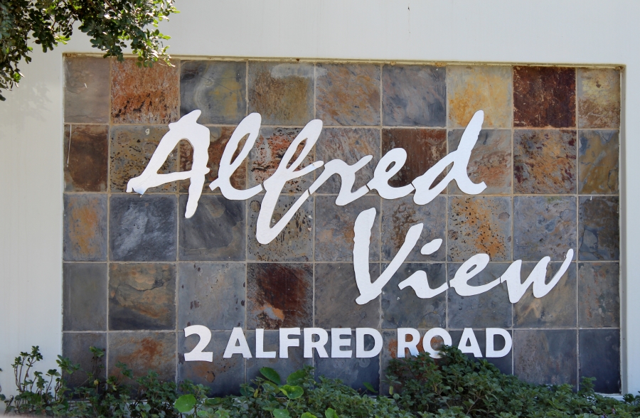 0 Bedroom Property for Sale in East Bank Eastern Cape